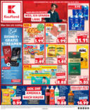 Kaufland: Wochenangebote