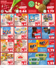 Kaufland: Wochenangebote