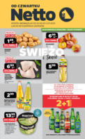 NETTO_T26B_ważne do 2.07
