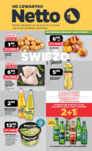 NETTO_T26B_ważne do 2.07