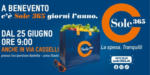 Sole 365 La spesa tranquili - al 25.06.2025