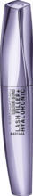 dm-drogerie markt MANHATTAN Cosmetics Mascara Wonder'Bond Filler 002 Brown - bis 31.07.2025