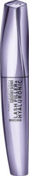 MANHATTAN Cosmetics Mascara Wonder'Bond Filler 001 Black