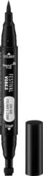 trend !t up Eyeliner & Body Stamp Herz Festival Vibe