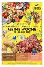 EDEKA: Wochenangebote