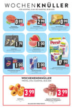 EDEKA: Wochenangebote