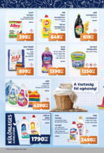 goods market újság érvényessége 2025.6.28-ig
