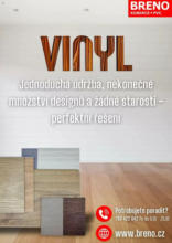 Vinyl