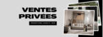 Pier Import Promotions Pier Import : meubles et déco - au 30.06.2025