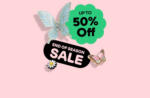 Crocs Promos Crocs - au 13.07.2025