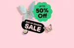 Crocs Promos Crocs - au 13.07.2025