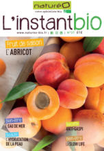 L'instant bio