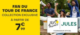 Ventes Privées jusqu'à -50%