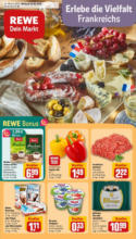 Rewe: Wochenangebote