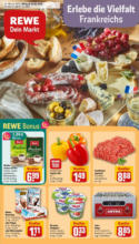Rewe: Wochenangebote