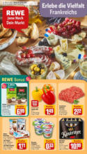 Rewe: Wochenangebote