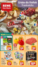 Rewe: Wochenangebote