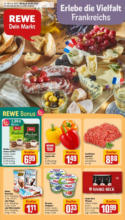 Rewe: Wochenangebote
