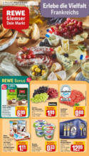 Rewe: Wochenangebote