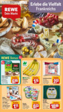 Rewe: Wochenangebote