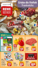 Rewe: Wochenangebote