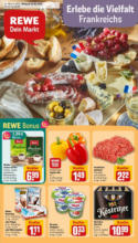Rewe: Wochenangebote
