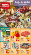 Rewe Rewe: Wochenangebote - bis 29.06.2025