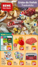 Rewe: Wochenangebote