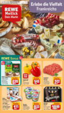 Rewe: Wochenangebote