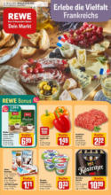 Rewe: Wochenangebote