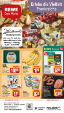 Rewe: Wochenangebote
