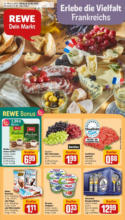 Rewe: Wochenangebote