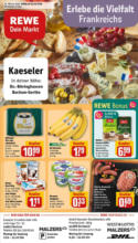 Rewe Rewe: Wochenangebote - bis 29.06.2025