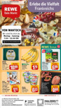 Rewe Rewe: Wochenangebote - bis 29.06.2025