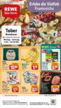 Rewe: Wochenangebote
