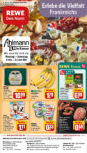 Rewe: Wochenangebote