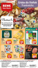 Rewe Rewe: Wochenangebote - bis 29.06.2025