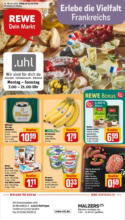 Rewe: Wochenangebote