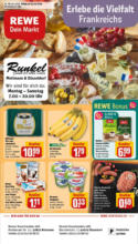 Rewe: Wochenangebote