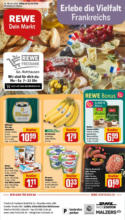 Rewe Rewe: Wochenangebote - bis 29.06.2025