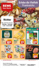 Rewe Rewe: Wochenangebote - bis 29.06.2025