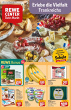 Rewe Rewe: Wochenangebote - bis 29.06.2025
