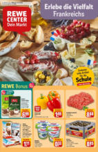 Rewe: Wochenangebote