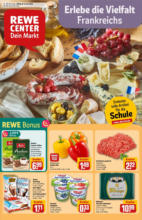 Rewe: Wochenangebote
