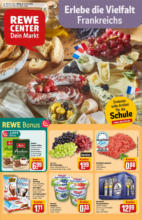 Rewe Rewe: Wochenangebote - bis 29.06.2025