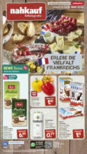 Rewe: Wochenangebote