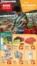 Rewe: Wochenangebote
