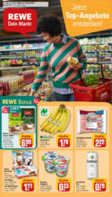Rewe: Wochenangebote