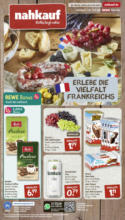 Rewe Rewe: Wochenangebote - bis 29.06.2025