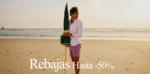 El Ganso Rebajas hasta -50% - hasta el 30.06.2025